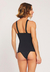 Camisete BIO Canelada - Recco - 15053 - loja online