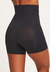 Bermuda super alta BIO c/barbatana - Recco - 15427 - loja online