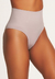 Calcinha modeladora alta BIO c/barbatana - Recco - 15431 - Segredos da Cleo | Lingerie, Pijamas, Modeladores, Calcinhas, Sutiãs