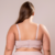 Sutiã Plus Size Tomara que Caia liso - Nayane Rodrigues - SP41 / P SP 04 0001 - loja online