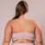 Imagem do Sutiã Plus Size Tomara que Caia liso - Nayane Rodrigues - SP41 / P SP 04 0001