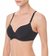 Sutop - Liz - 03 51818 - comprar online