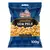 Amendoim Sem Pele Elma Chips 100g - comprar online