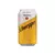 Água Tônica Schweppes Zero Açúcar Lata 350ml - comprar online