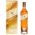 Whisky Johnnie Walker 18 anos 750ml - comprar online