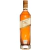 Whisky Johnnie Walker 18 anos 750ml