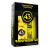 Kit Licor 43 700ml + 2 Copos de Dose