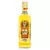 Kit Tequila José Cuervo Gold 750ml + 2 Copos de Shot na internet