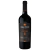 Vinho Casa Perini Cabernet e Merlot 750ml - comprar online
