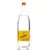 Água Tônica Schweppes Pet 1,5 L - comprar online
