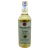 Cachaça Canabella Ouro 750ml - comprar online
