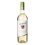 Vinho Nederburg Sauvignon Blanc 750ml - comprar online