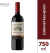 Vinho Concha Y Toro Reservado Cabernet Sauvignon 750ml - Adega Zaidan | Loja de Bebidas