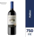Vinho Concha Y Toro Reservado Malbec 750ml - Adega Zaidan | Loja de Bebidas