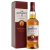 Whisky The Glenlivet Single Malt 15 Anos 750ml