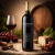 Vinho Pata Negra Oro Tempranillo 750ml na internet