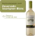 Imagem do Vinho Concha Y Toro Reservado Sauvignon Blanc 750ml