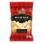 Ovinhos de Amendoim Elma Chips 65g - comprar online