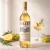 Licor Lillet Branco 750ml na internet