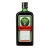 Aperitivo Jagermeister 700ml