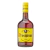 Conhaque Presidente 900ml - comprar online