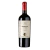 Vinho Montes Toscanini Reserva Familiar Merlot - comprar online
