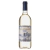 Vinho Branco Adega Grande 750ml