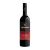 Vinho Almadén Cabernet Suave 750ml