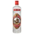 Licor de Anis Del Mono Dulce 700ml