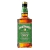 Whiskey Jack Daniel's Apple 700ml