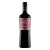 Vinho Saint Germain Assemblage Tinto Seco 750ml