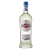 Vermouth Martini Bianco 750ml - comprar online