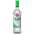 Rum Bacardi Big Apple 750ml