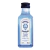 Miniatura Gin Bombay Sapphire Dry London 50ml