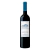 Vinho Bons Ventos Tinto 750ml - comprar online