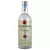 Cachaça Canabella Prata 750ml - comprar online