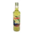Cachaça Salineira 670ml