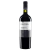 Vinho Caldora Montepulciano D'Abruzzo D.O.C. 750ml