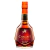 Brandy Carlos I De Jerez 700ml