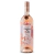 Vinho Casillero Del Diablo Rose Reserva 750ml