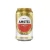 Cerveja Amstel Lata 350ml