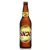 Cerveja Skol 600 ml