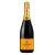 Champagne Veuve Clicquot Brut 750ml