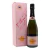 Champagne Veuve Clicquot Rose Couture Box 750ml