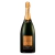 Espumante Chandon Brut 1,5L