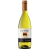 Vinho Gato Negro Chardonnay 750ml