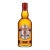 Whisky Chivas Regal 12 anos 750ml