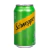 Schweppes Citrus Lata 350ml