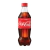 Refrigerante Coca Cola Pet 600ml