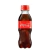 Refrigerante Coca Cola Mini Pet 200ml - comprar online